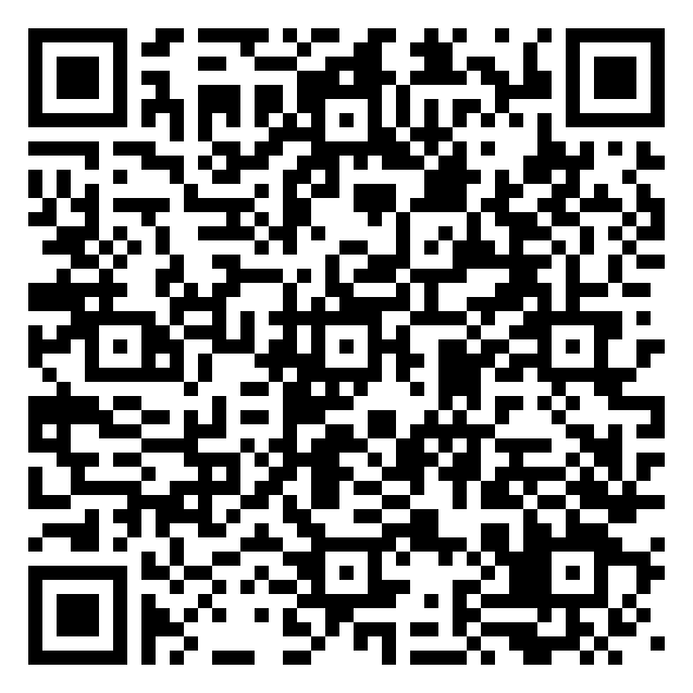 kod QR z danymi kontaktowymi 24178852400000