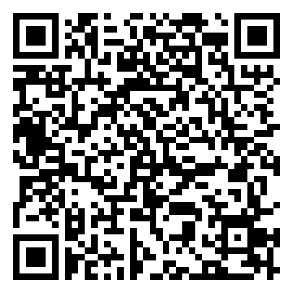 kod QR z danymi kontaktowymi 49060602000000