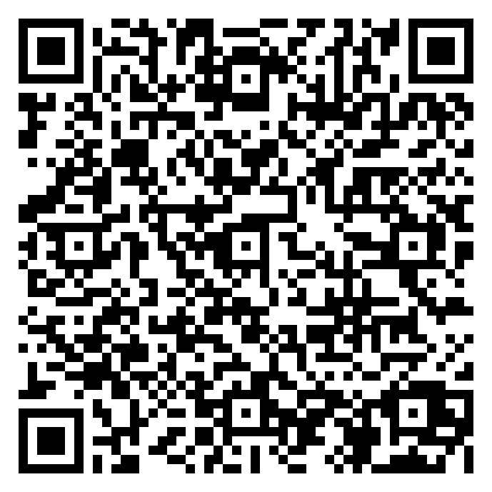 kod QR z danymi kontaktowymi 05078679200000
