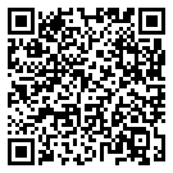 kod QR z danymi kontaktowymi 30051804100000