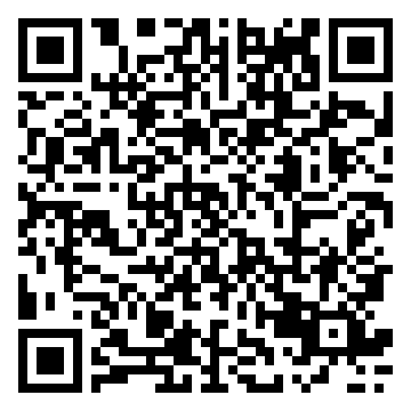 kod QR z danymi kontaktowymi 00000000000000