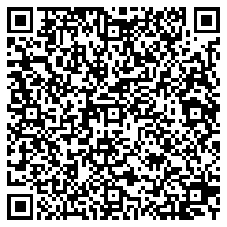 kod QR z danymi kontaktowymi 24143486100000