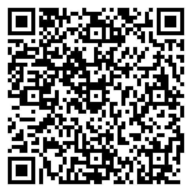kod QR z danymi kontaktowymi 52090924500000