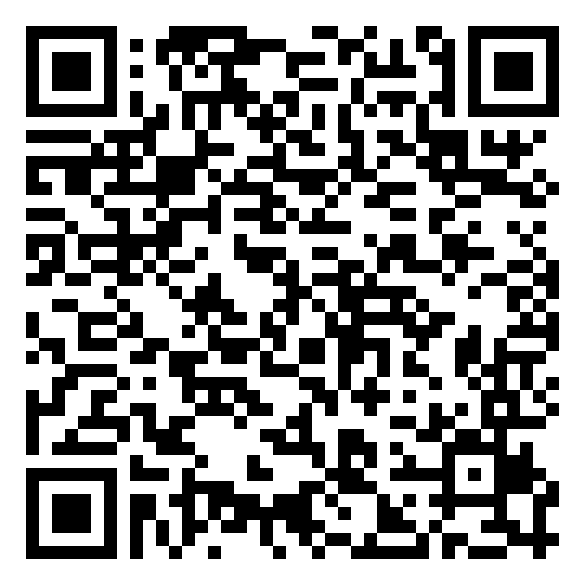 kod QR z danymi kontaktowymi 52169617100000