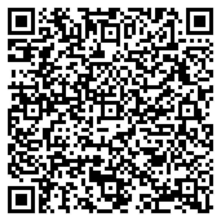 kod QR z danymi kontaktowymi 35676921300000
