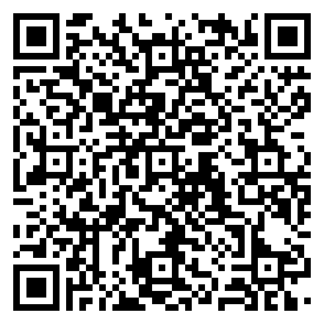 kod QR z danymi kontaktowymi 14265561000000