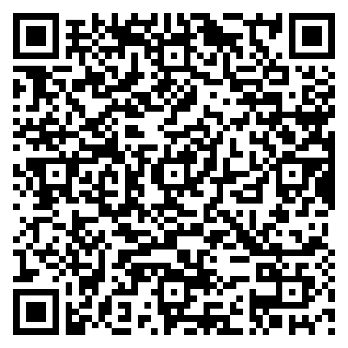 kod QR z danymi kontaktowymi 63034789400000