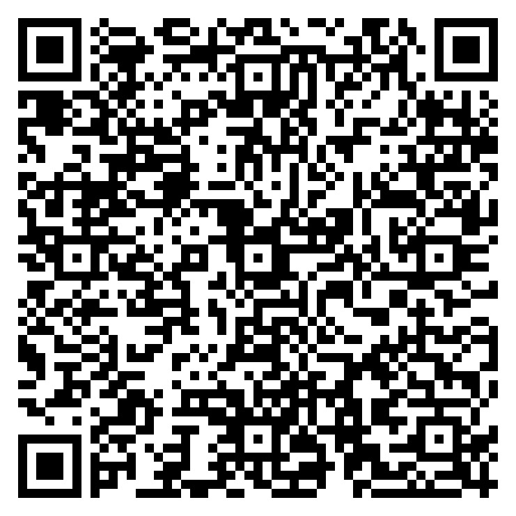kod QR z danymi kontaktowymi 19006017300000