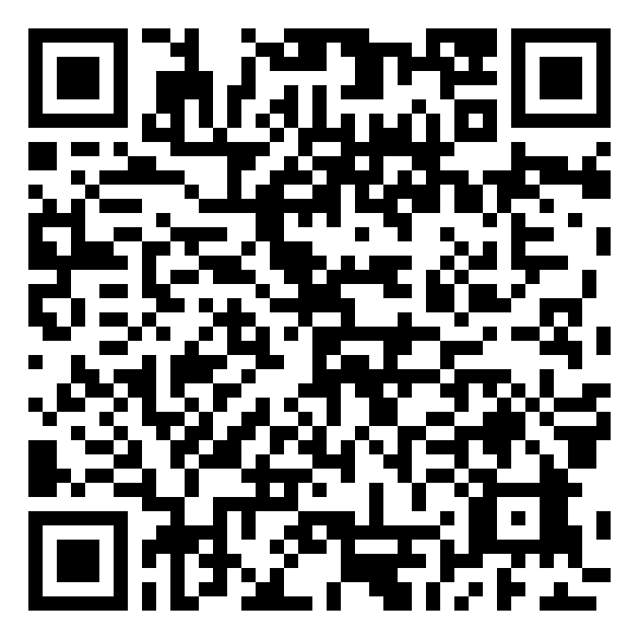 kod QR z danymi kontaktowymi 38739637000000