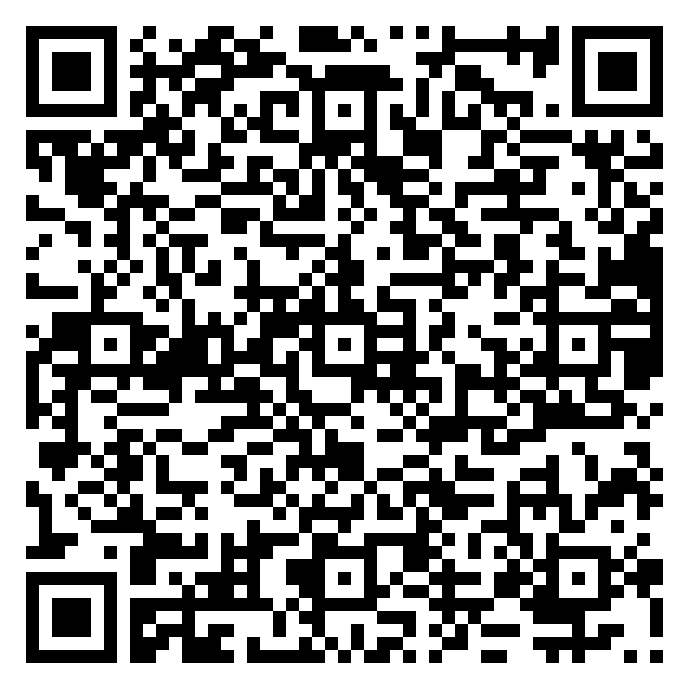 kod QR z danymi kontaktowymi 00000000000000