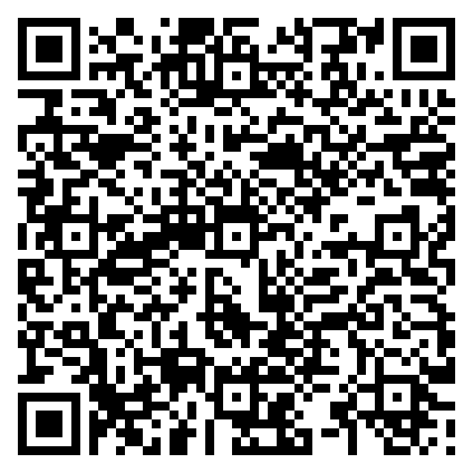 kod QR z danymi kontaktowymi 05020277900000