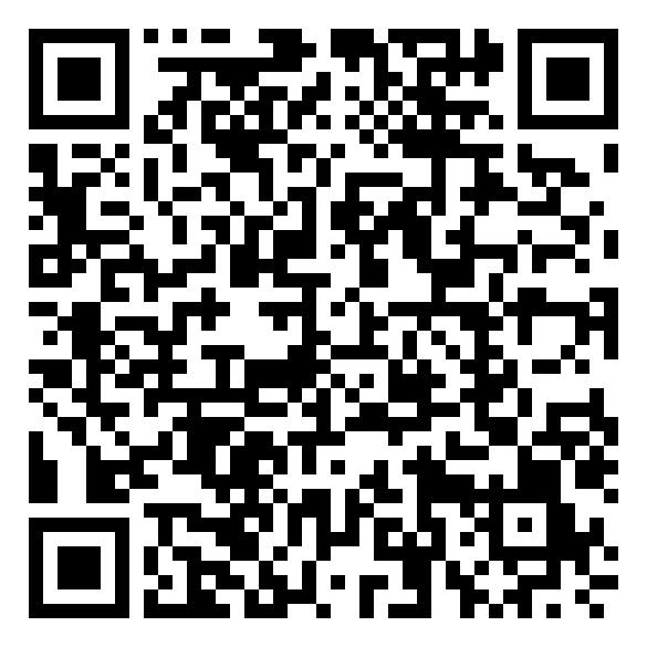 kod QR z danymi kontaktowymi 24236061000000