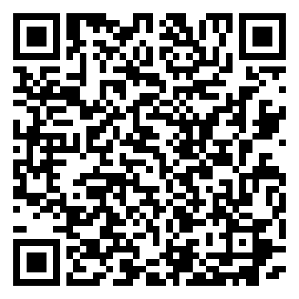 kod QR z danymi kontaktowymi 38048457800000