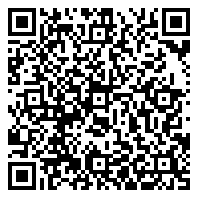 kod QR z danymi kontaktowymi 95030620300000