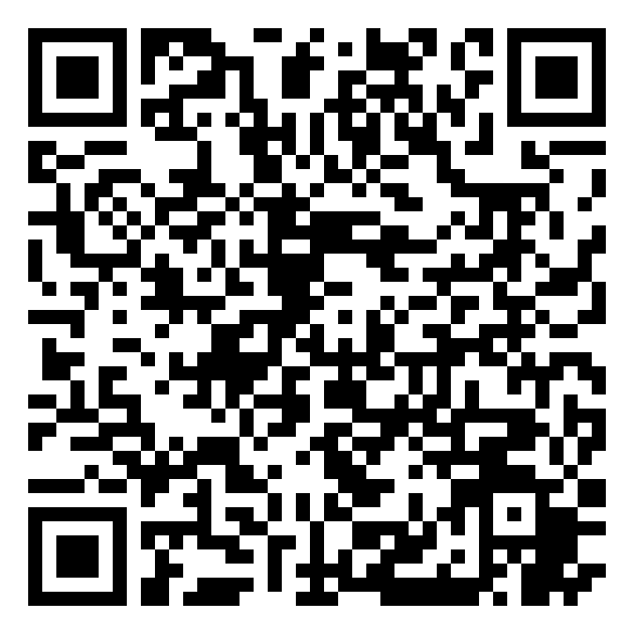kod QR z danymi kontaktowymi 36797812900000