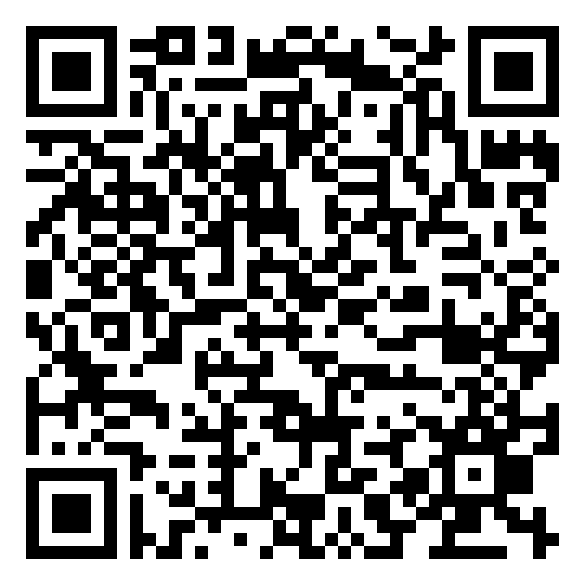 kod QR z danymi kontaktowymi 38662069200000