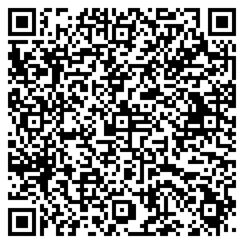 kod QR z danymi kontaktowymi 15080202200000
