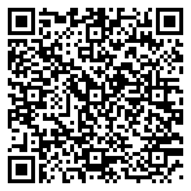 kod QR z danymi kontaktowymi 52036727000000