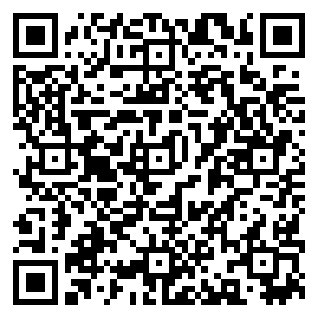 kod QR z danymi kontaktowymi 38730709800000