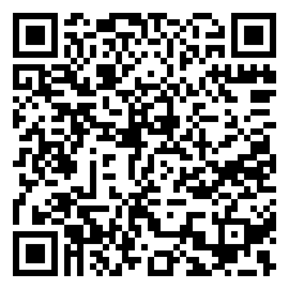 kod QR z danymi kontaktowymi 27658434600000