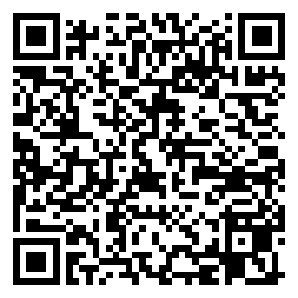 kod QR z danymi kontaktowymi 01111917800000