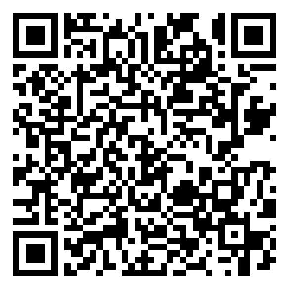 kod QR z danymi kontaktowymi 10068920500000