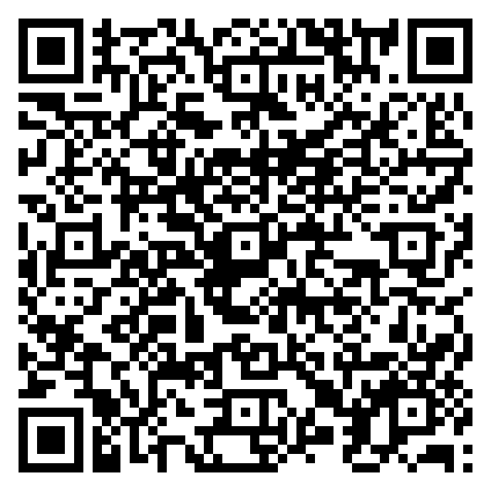 kod QR z danymi kontaktowymi 32097472800000