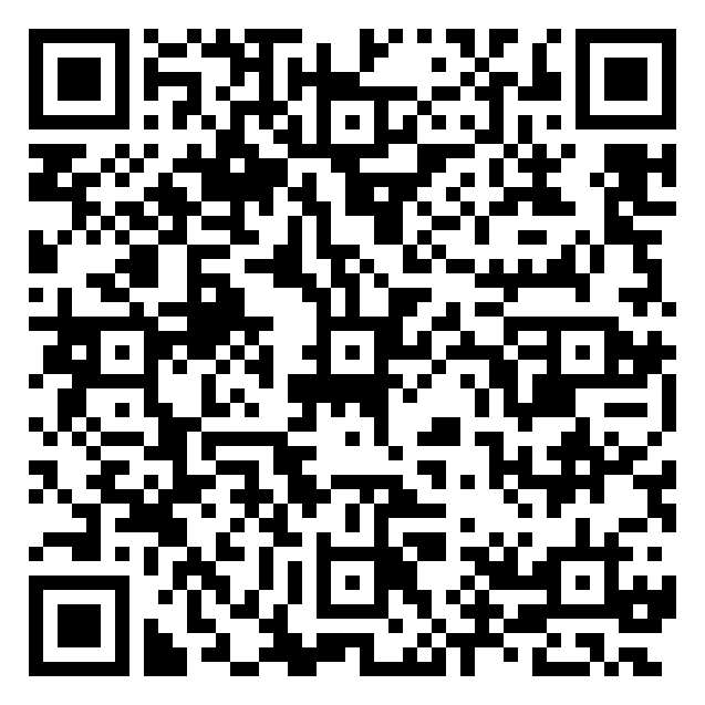 kod QR z danymi kontaktowymi 97034475400000
