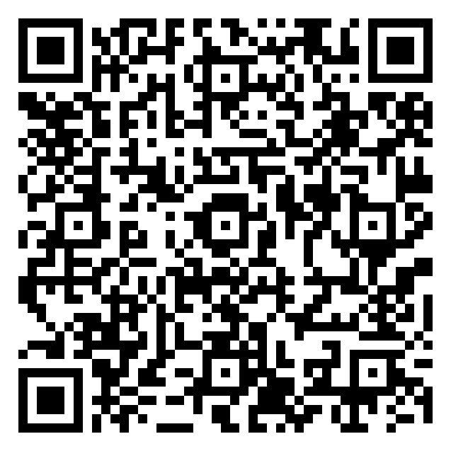 ANDRZEJ MOŻEJKO kod QR z danymi kontaktowymi kod QR z danymi kontaktowymi 22069560600000