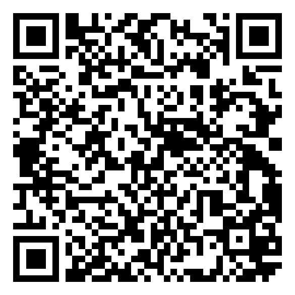 kod QR z danymi kontaktowymi 89033827300000