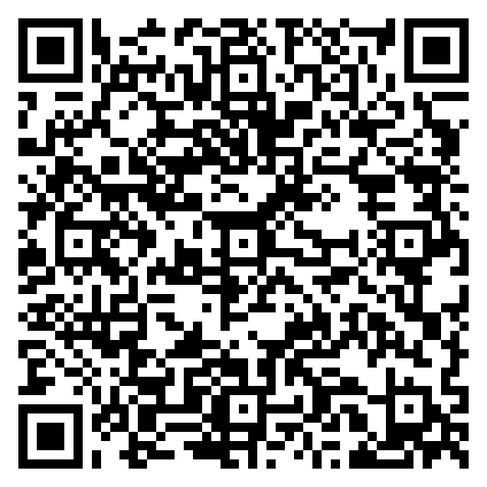 kod QR z danymi kontaktowymi 52776320100000