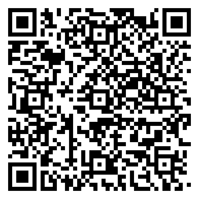 kod QR z danymi kontaktowymi 54287311600000