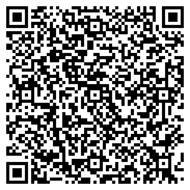 kod QR z danymi kontaktowymi 33046086100000