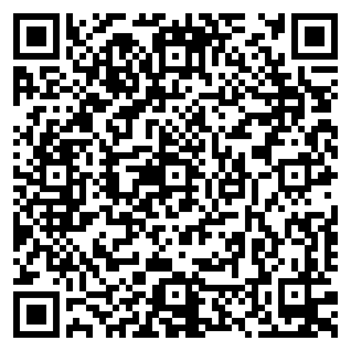 kod QR z danymi kontaktowymi 43232589700000