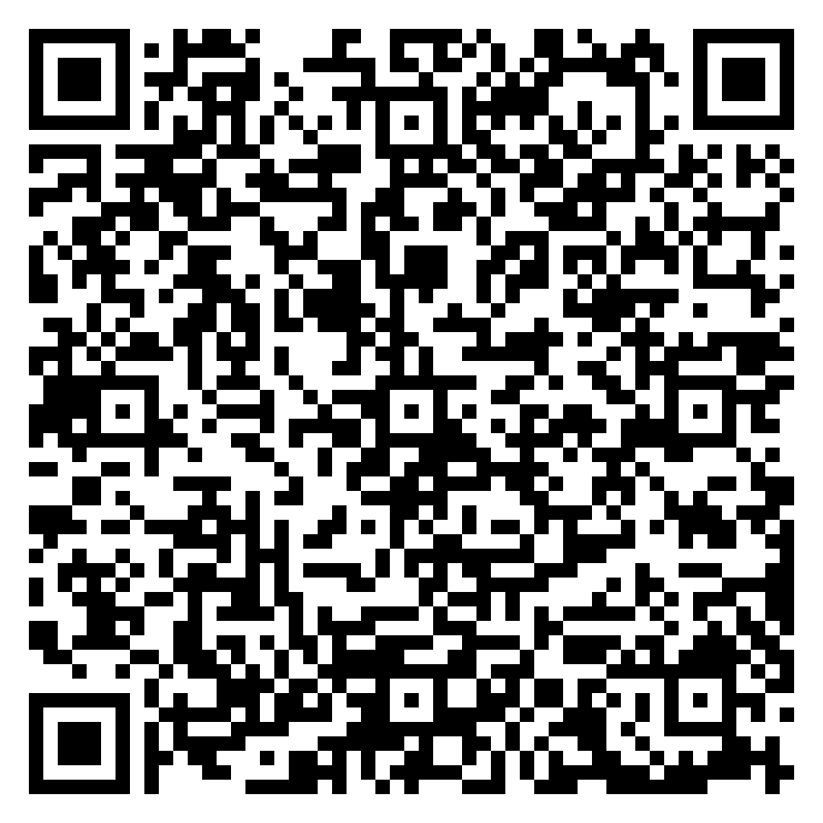 kod QR z danymi kontaktowymi 26047951500000