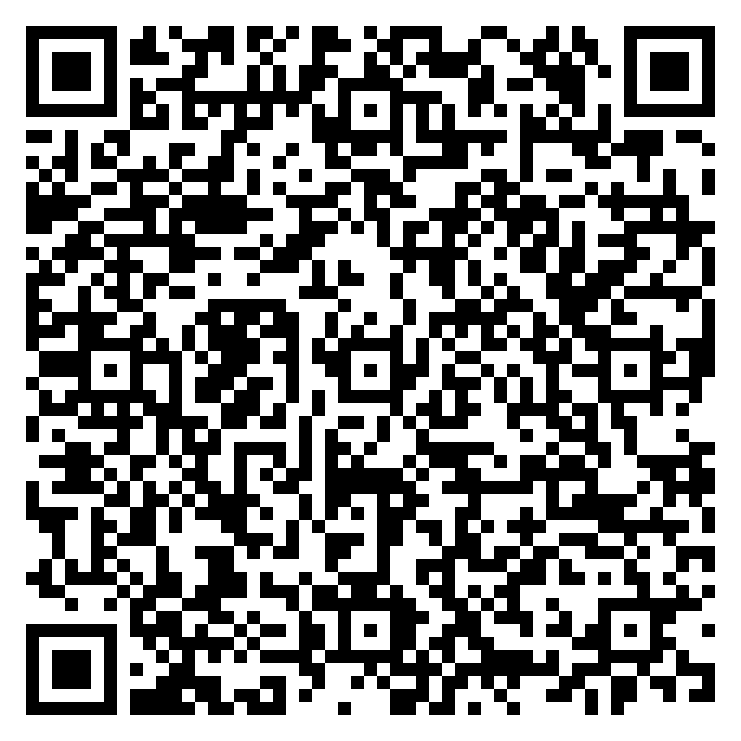 ANDRZEJ MROCZEK - wspólnik spółki cywilnej WC CHATKA kod QR z danymi kontaktowymi kod QR z danymi kontaktowymi 01094701600000