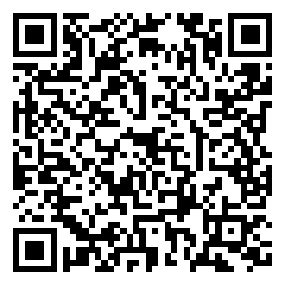 kod QR z danymi kontaktowymi 38227375600000