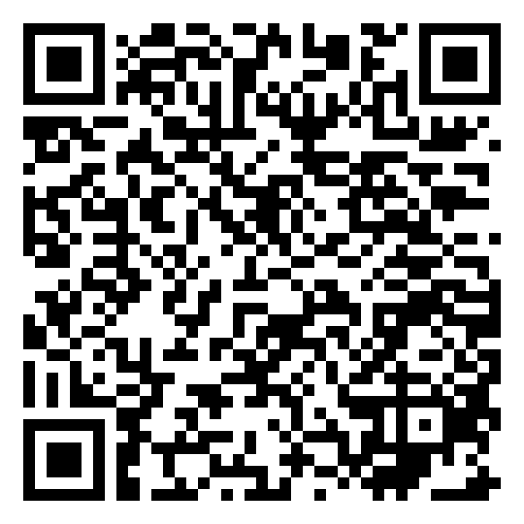 kod QR z danymi kontaktowymi 38561840500000