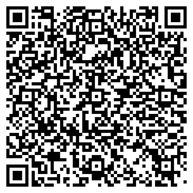 kod QR z danymi kontaktowymi 34058149100000