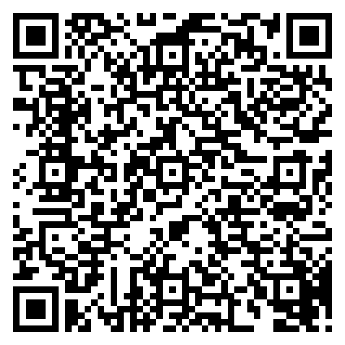 kod QR z danymi kontaktowymi 49063460100000