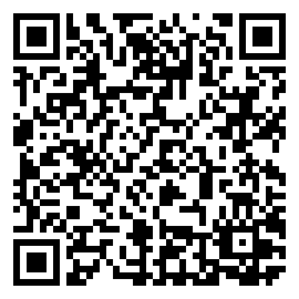 kod QR z danymi kontaktowymi 47087583000000