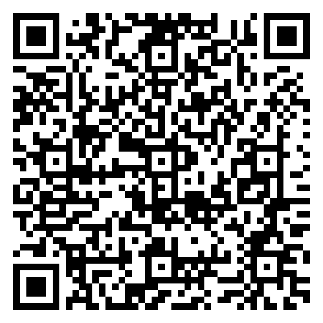 kod QR z danymi kontaktowymi 02181136300000