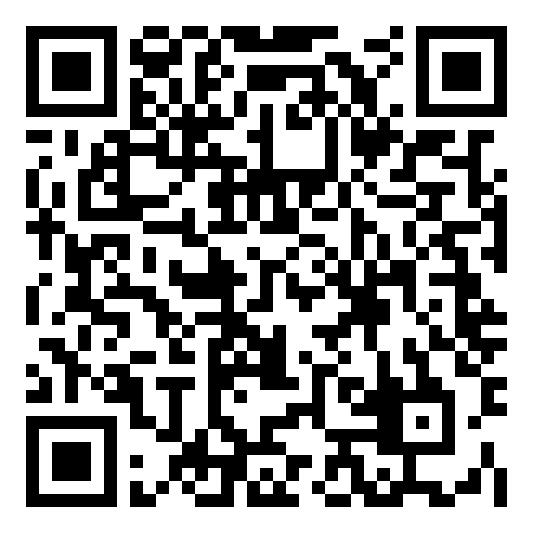 kod QR z danymi kontaktowymi 00000000000000