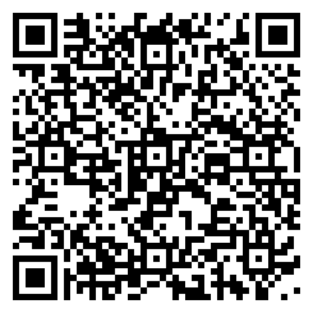 kod QR z danymi kontaktowymi 30220188000000