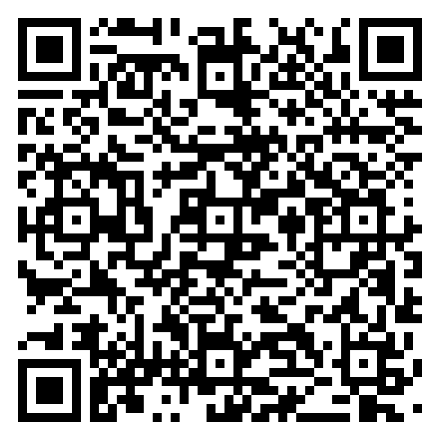 kod QR z danymi kontaktowymi 53133695000000