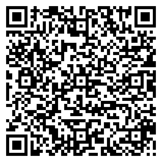 kod QR z danymi kontaktowymi 14097051400000