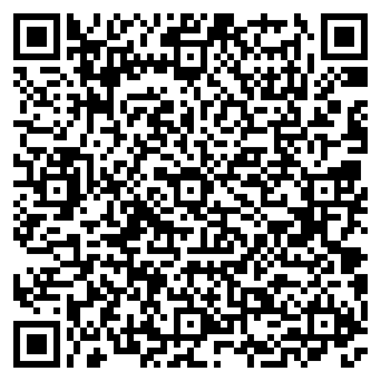 kod QR z danymi kontaktowymi 15014496100000