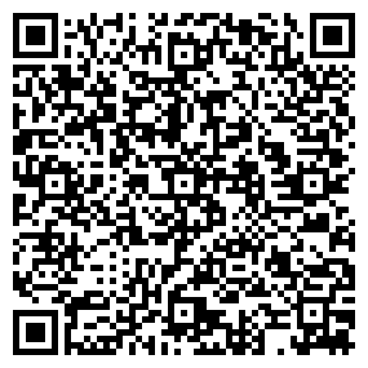 kod QR z danymi kontaktowymi 00517936300000