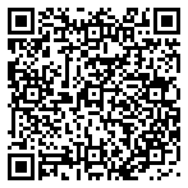 kod QR z danymi kontaktowymi 59100439400000