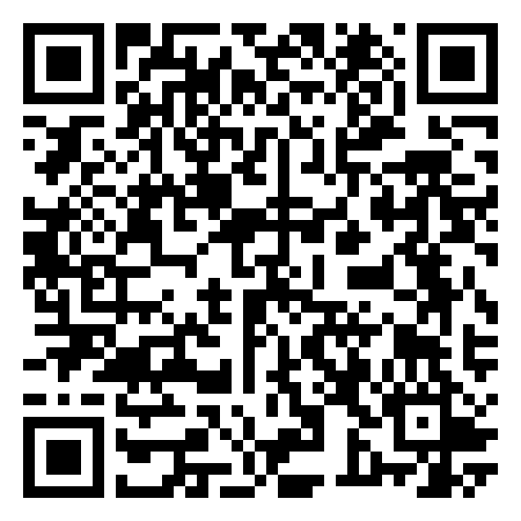 ANDRZEJ MROZEK kod QR z danymi kontaktowymi kod QR z danymi kontaktowymi 63017313500000